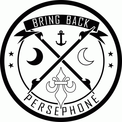 Bring Back Persephone : Route 66